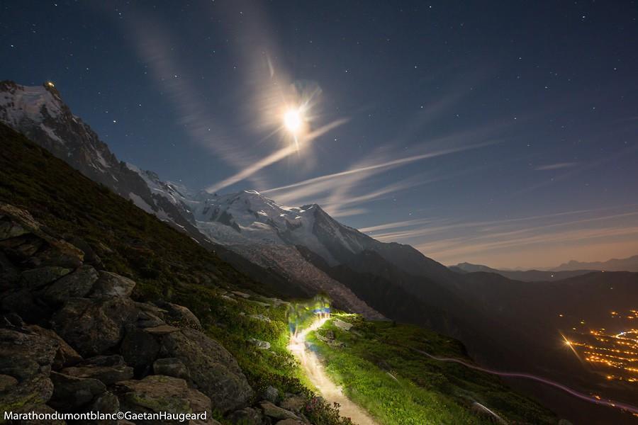 La Grange De L'Aiguille Daire Chamonix Dış mekan fotoğraf