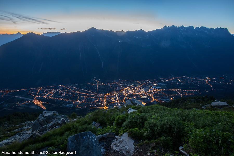 La Grange De L'Aiguille Daire Chamonix Dış mekan fotoğraf